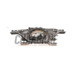 Support moteur 9A237505603 Porsche 911 2012 / 2020