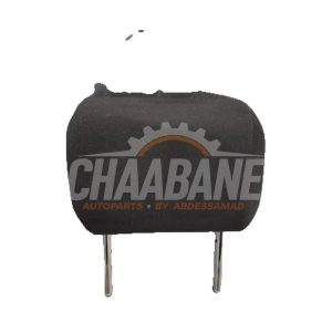 Support principal 6F0885901 Seat Ibiza 2017