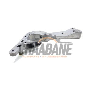 Support boite de vitesses 22328486998 BMW X3 (G01) xDrive 20i 2.0 TwinPower Turbo 16V 2017