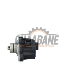 Capteur arbre a cames 06M906048F Porsche Cayenne III (9YA) 3.0 V6 Turbo 24V 2017