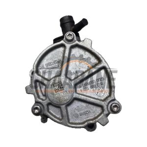 Pompe a vide (essence) 146508066R Mercedes A (177.0) 1.3 A-180 Turbo 16V
