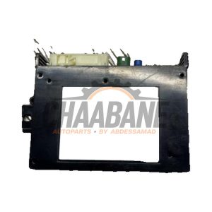 Module Bluetooth A2139003617 Mercedes E (C238)