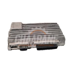 Amplificateur audio 8T1035223A Audi RS 4 Avant (B8) 4.2 V8 32V 2012 / 2015