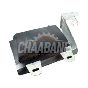Module (divers) A1665457240 Mercedes GLS AMG (X166) 5.5 63 AMG V8 32V 4-Matic