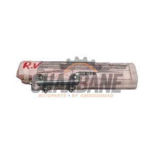 Airbag siege GX73611D32AB Jaguar F-Pace 2.0 D 180 16V