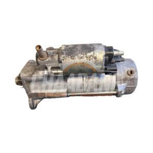 Demarreur GX7311001AC Jaguar XE 2.0 D E-Performance 16V