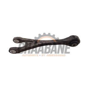 Bielle de reaction arriere gauche A2053336200 Mercedes C AMG (C205) 4.0 C-63 S AMG V8 Biturbo