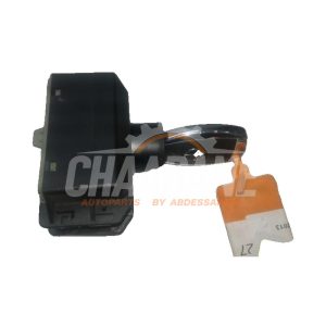 Kit telecommande 2469059900 Mercedes A (W176) 1.8 A-180 CDI 16V Autom.