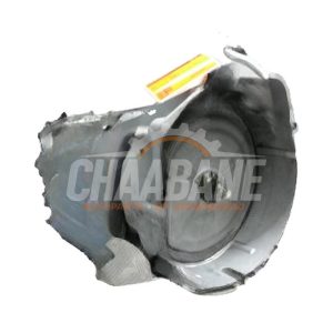 Boite de vitesse 28007853545 BMW M4 2014 / 2020