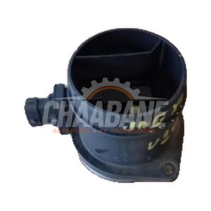 Debitmetre 0280218307 Jaguar XE 2.0d 180 16V