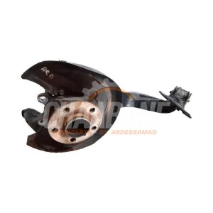 Fusee arriere droit 33308842880 BMW X1 (F48) sDrive 18d 2.0 16V 2014 / 2022