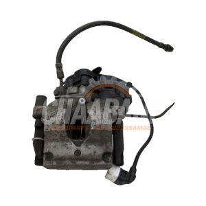 Etrier de frein (pince) arriere droit 2534230281 Mercedes GLC (X253) 2.9 400 d 24V