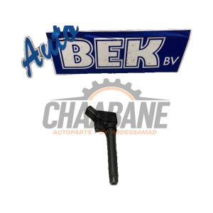 Broche bobine 06L905110K Skoda Octavia Combi (NXAC) 2.0 TSI RS 16V 2019