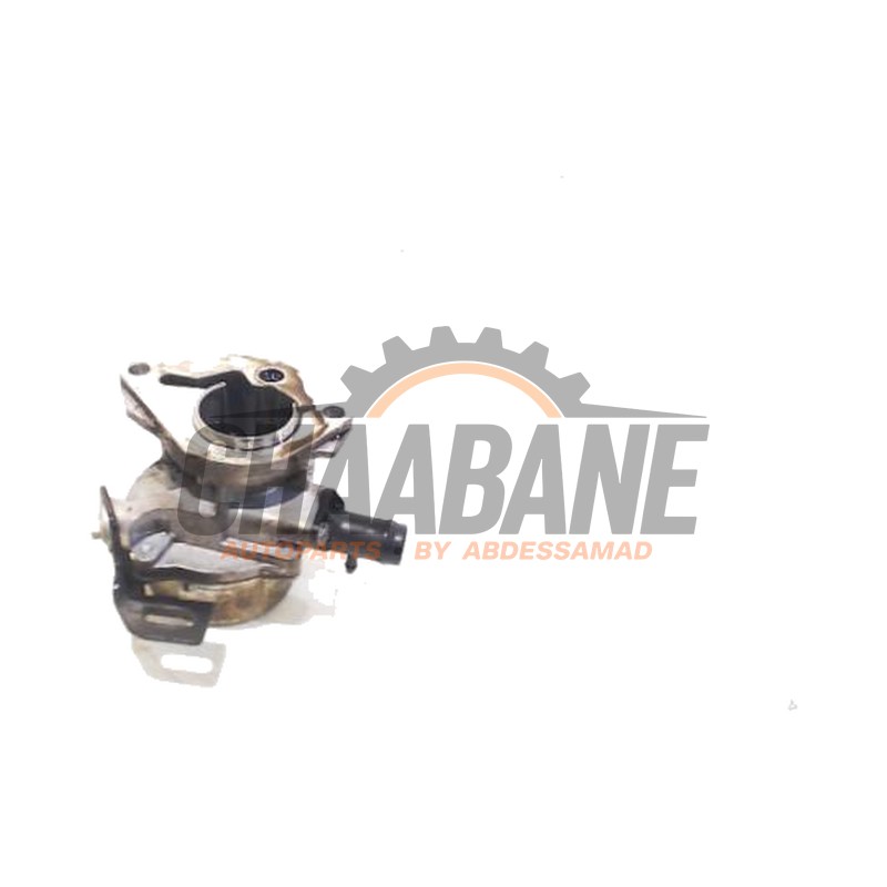 Pompe a vide (essence) 146505272R Mercedes Citan