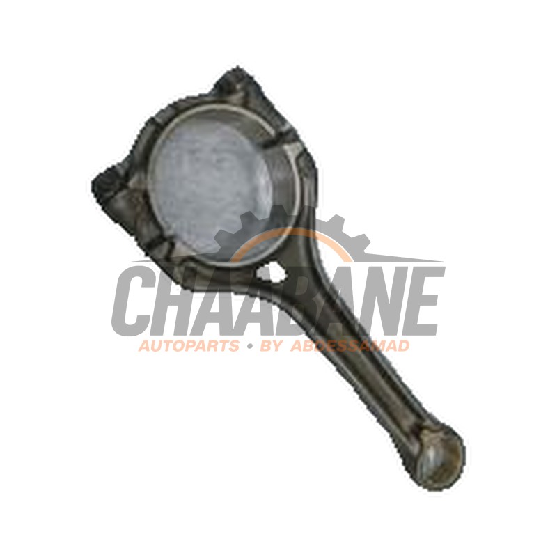 Bielle 04E198401 Seat Leon 2020