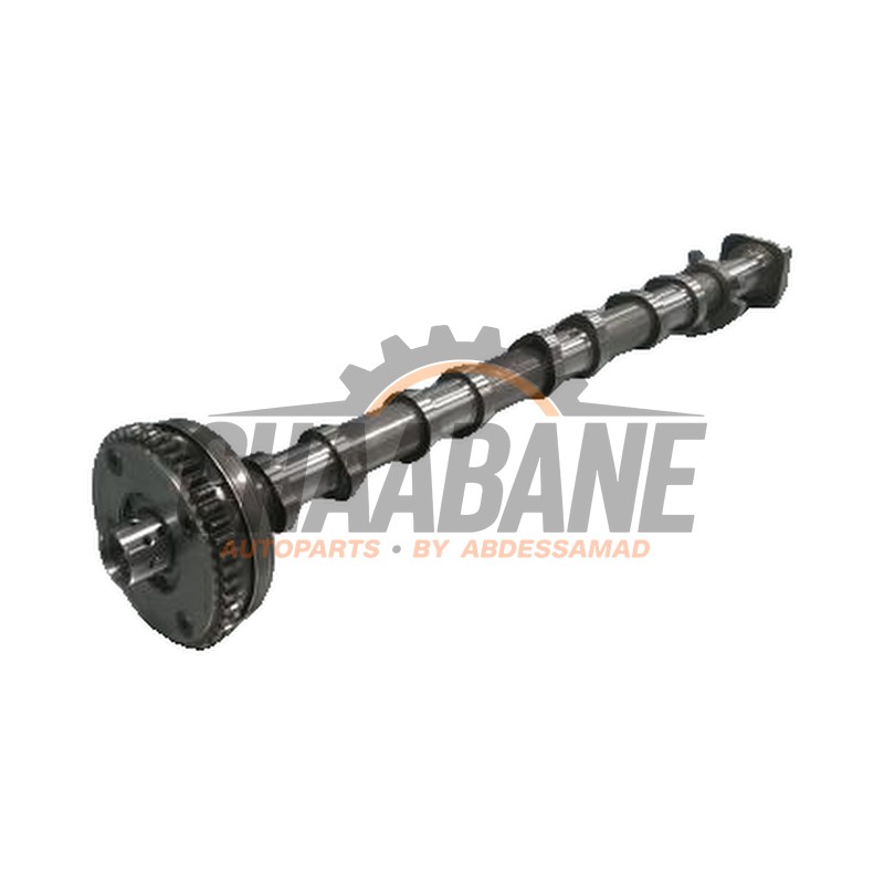 Arbre a cames 06N109022J Volkswagen Passat 2014 / 2024