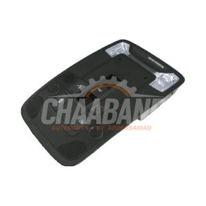 Eclairage de plafonnier 8Y0947135H Audi S3 2020