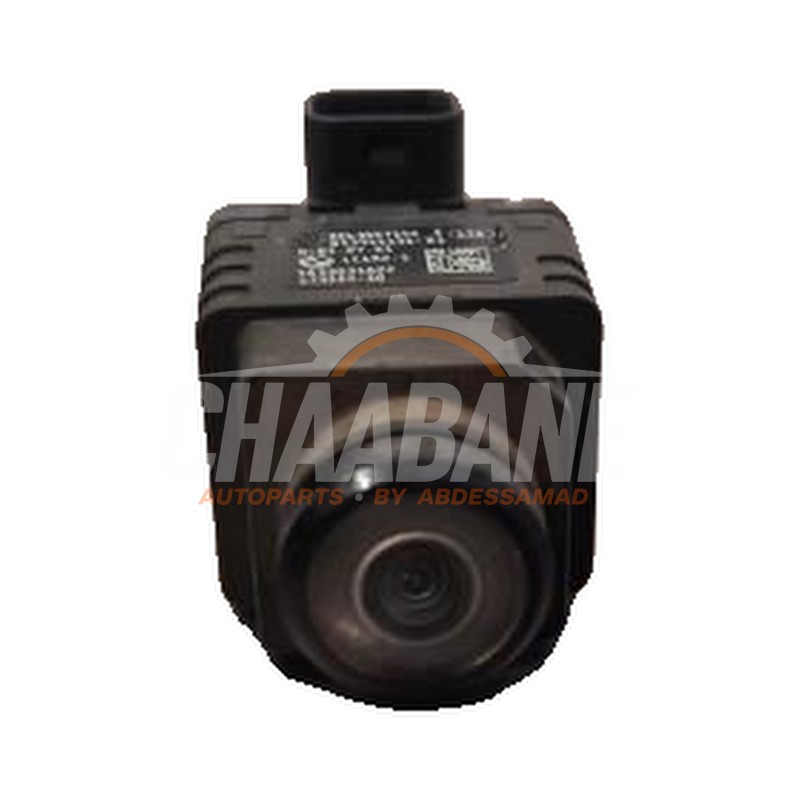 Camera avant 77944131 BMW 7 serie (G11/12) 740e,Le 2015 / 2022