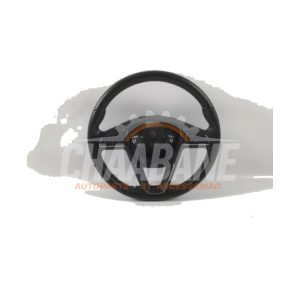 Volant 5F0419091AH Seat Leon 2012 / 2020