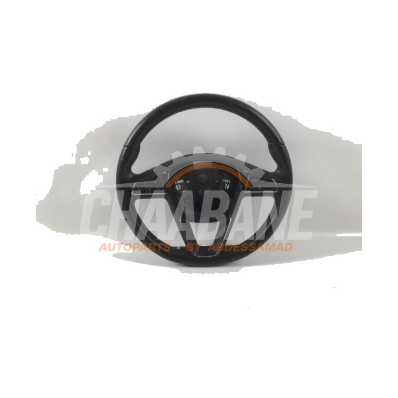 Volant 5F0419091AH Seat Leon 2012 / 2020