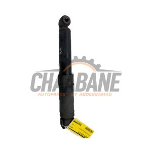 Amortisseur arriere droit 4153260200 Mercedes Citan (415.6) 1.5 109 CDI