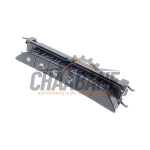 Commutateur PDC A2229055005 Mercedes S (222.0/222.1) 3.0 S-500 Plug-in Hybrid Biturbo 24V