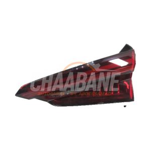 Feu arriere droit 8W6945094F Audi A5 2016