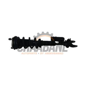 Amortisseur avant droit A2053208201 Mercedes C AMG (C205)