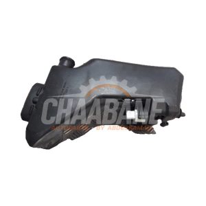 Lave-glace avant A2058600860 Mercedes E (W213) E-220d 2.0 Turbo 16V