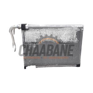 Radiateur clim 080150533 Mercedes C (W205) C-220 2.2 CDI BlueTEC, C-220 d 16V