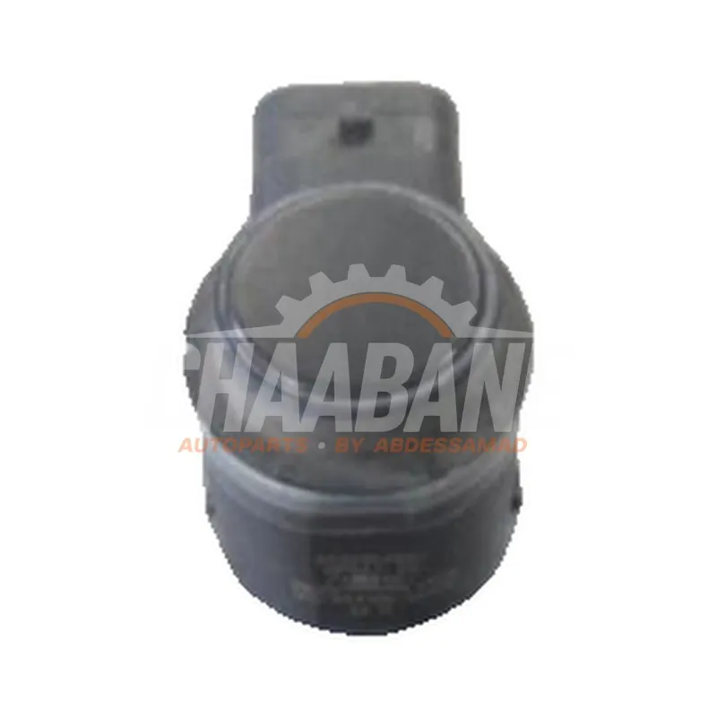 Capteur aide au stationnement JDE28659 Jaguar XF (X260) 2.0d 180 16V