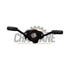 Commodo dessuie glace 2Q0953507H Seat Ibiza V (KJB) 1.0 TSI 12V 2017