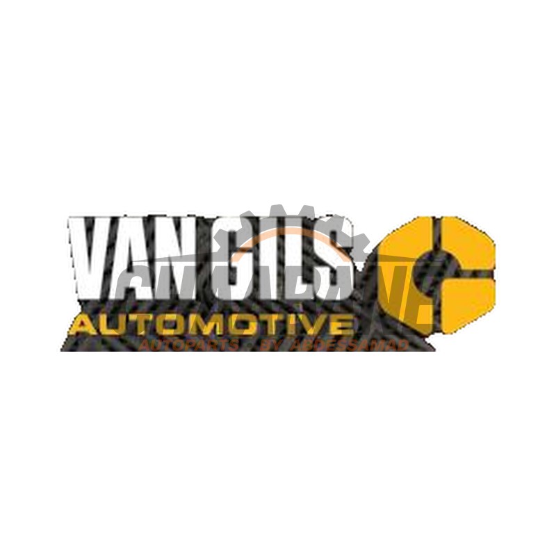 Barre stabilisatrice arriere 6853922 BMW 2 serie Active Tourer (F45) 216d 1.5 TwinPower Turbo 12V 2013 / 2021