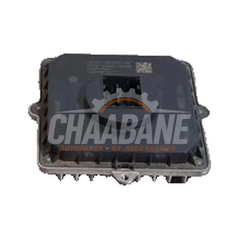 Module phare LED LK7213E005AB Landrover Discovery Sport (LC) 2.0 eD4 150 16V