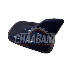 Antenne GPS 4N0035503AF Audi E-Tron 2018