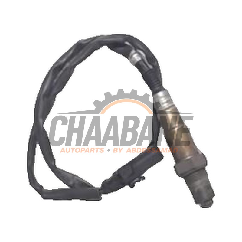 Sonde lambda 06H906262A Audi S5 Limousine (FU2) 2.0 TFSI 16V 2024