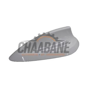 Antenne 922777504 BMW 2 serie Active Tourer (F45) 220d 2.0 TwinPower Turbo 16V 2013 / 2021