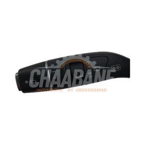 Commodo dessuie glace 2469008317 Mercedes A (W176) 1.5 A-160 CDI, A-160d 16V
