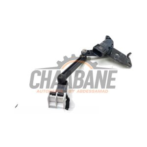 Regulateur dhauteur Xenon 37146895466 BMW X3 (G01) xDrive 30e 2.0 TwinPower Turbo 16V 2017