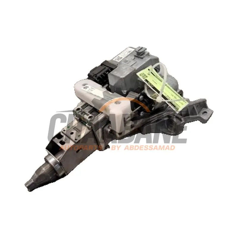Colonne de direction HPLA3C529AC Landrover Range Rover Sport (LW) 5.0 V8 32V SVR