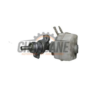 Cylindre de frein principal A9064310101 Mercedes Sprinter