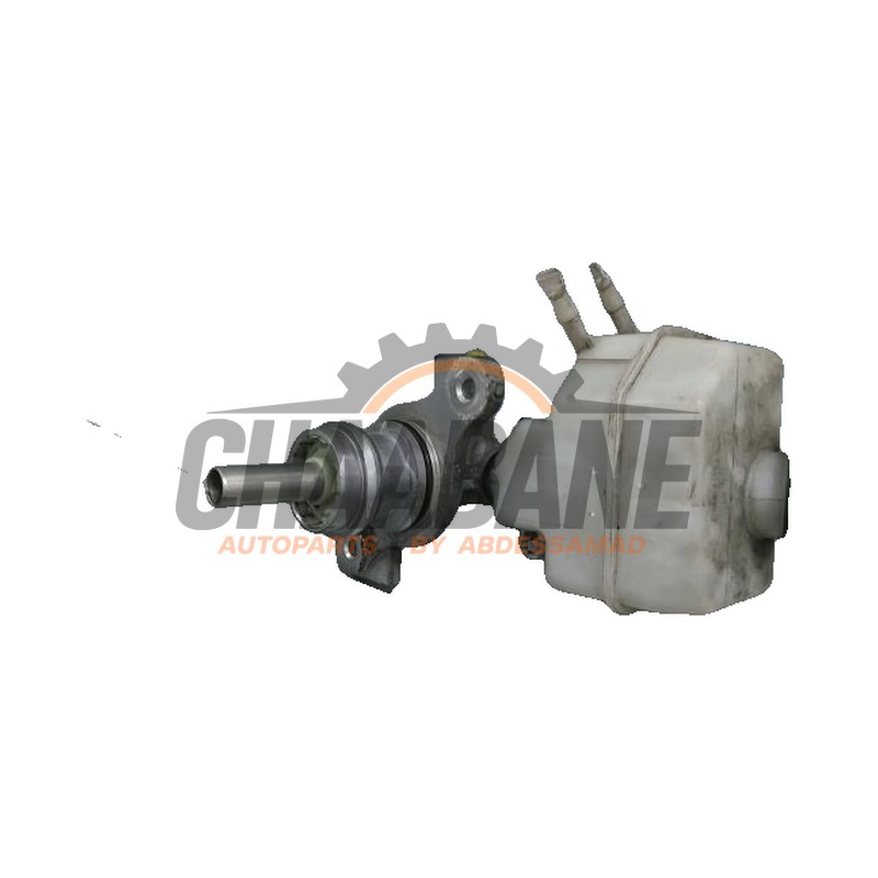 Cylindre de frein principal A9064310101 Mercedes Sprinter