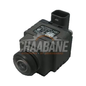 Camera de recul 5A42CD5 BMW 3-Serie 2019