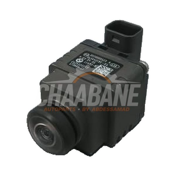 Camera de recul 5A42CD5 BMW 3-Serie 2019