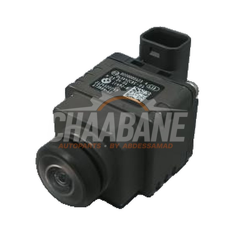 Camera de recul 5A42CD5 BMW 3-Serie 2019