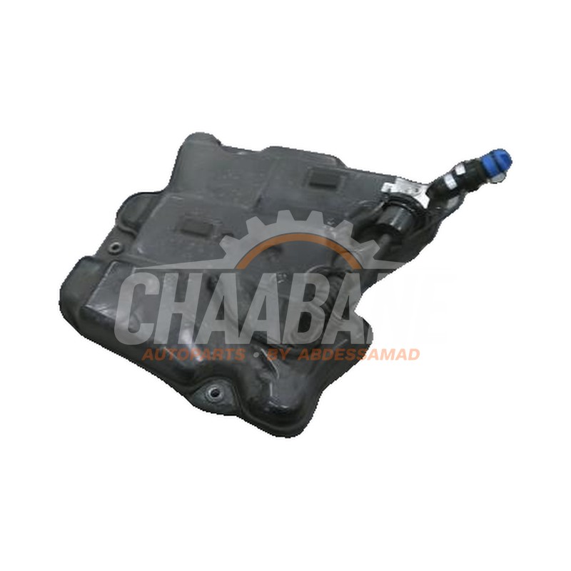 Reservoir Adblue A2224706400 Mercedes S (222.0/222.1) 3.0 S-350d 4-Matic