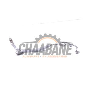 Conduite de pression dhuile A2561801600 Mercedes AMG GT 4-door coupe (X290) 3.0 43 EQ boost 4-Matic+