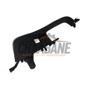 Commutateur vitre electrique 4N0959855A Audi S8 2019