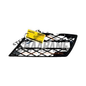 Plaque de protection feu antibrouillard droit A2318851223 Mercedes SL (R231) 350 CGI 3.5 V6 24V