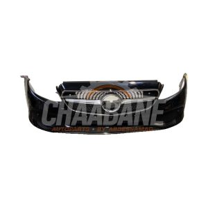 Pare-chocs avant A2388855700 Mercedes E (C238) E-200 2.0 Turbo 16V 4-Matic